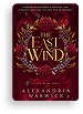 Adventure Book 2